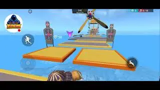 Pet Mania tips and tricks ❤️||free fire||#mrrishi #petmania kaise khele