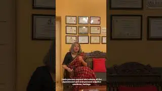 Module 2- Hypnotherapy Techniques For Regression