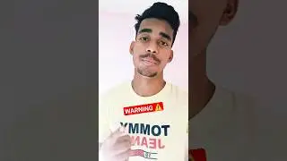 Side effect of steroids⚠️and injection💉|full explained|bodybuilding