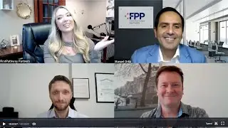 Financial and Immigration Planning Webinar with FPP & Proxy