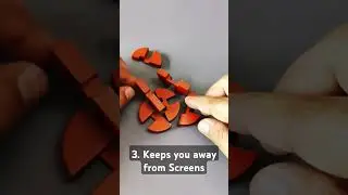 I had No Idea before solving puzzles! #diy #game #puzzle #benefits 🤓