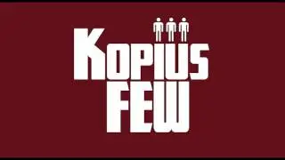 Deception is Power [main] by Kopius Few