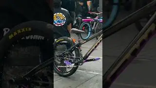 gw reven🔥🔥#cycle #gwreven#like #stuntcycle #subscribe #shorts #mtb