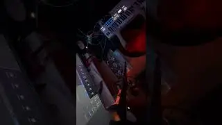 Девочка-композитор , пишет песенки #musicvideo #music #ownmusic #newmusic #piano