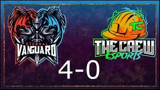 Two Undefeated Orgs??? | Babylon Smite League Week 1 Recap