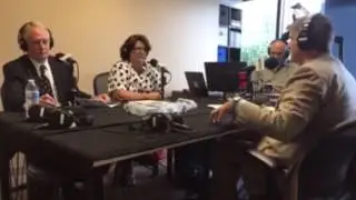 Planning Successfully - Impact of Divorce, Disability and Death on Your Business