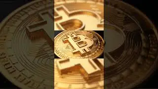 Ren Protocol предупредил о риске потери активов на 15 долларов млн