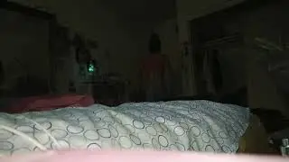 The Borg Queen vs Admiral Janeway lipsync