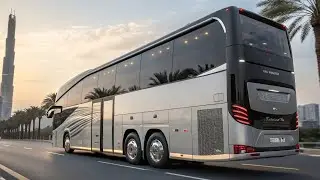 PO Shantika Raja Pantura! Bus Cepat Nyaman & Mewah dari Jepara