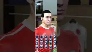 lets start new game score hero