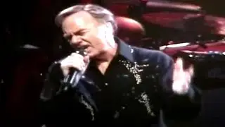 Neil Diamond - Beautiful Noise & Signs (Live 2005 New York City)