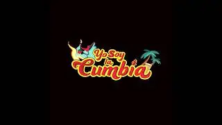 CRUNK CUMBIA DALLAS DJ RAGE