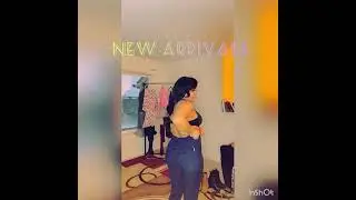 Dark stone jeans from shoplovinglife.com‼️ watch me try these 🔥 jeans on