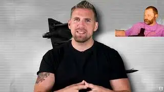 Kris reacts India vs Pak Airstrike 2025  Operation Sindoor