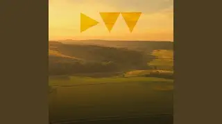 The Legend of Zelda Main Theme