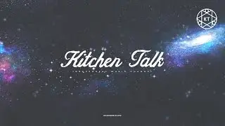 AOSOON &ndash; Under (Kicks N Licks Remix)