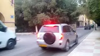 جنان بايلك ببسكرة.