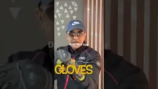 Bike Gears for Long Bike Ride | Helmet, Gloves, Jacket 🏍️ #BikeGear#LongRide#RidingGear#BikeTrip