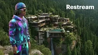 #Codm #mountainhome #TakeDown #chillaura #rankking ##melee #switch