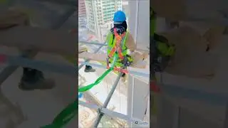 building construction company dubai