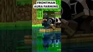 #minecraft Probiz Hero ❤️😘🥶🥵