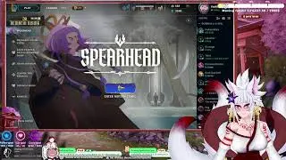 |18+|⛩️We are live! Mayham madness! ⛩️|