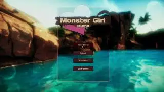 Village - MGI OST