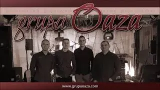 Grupa Oaza Slunj - Bolja od najbolje (cover)