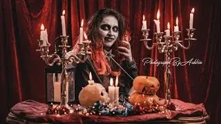 Wish Happy Halloween to Your Friends & Family With These Spooky Greetings