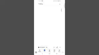 Paper trading feature in Trading view platform || tradingview features