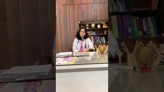 #supportgroup #prahladclinic #drnehadhiman #addictionsupport  #mentalhealth  #mentalhealthmatters
