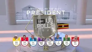 FINAL UPDATE 2026 GENERAL ELECTIONA FROM NATIONAL TALLY CENTRE