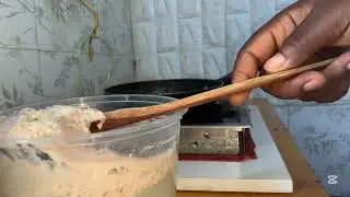 SIMPLE ORGANIC COCONUT OIL. 