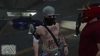 reporte gtahub 🤓