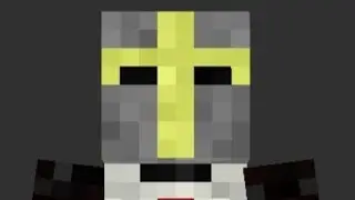 I'm gonna kinda switch to Minecraft Christian content (and showing my church!) #minecraft #christian