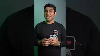 Set Full-Screen Contact Photo on iPhone #Shorts #iGBShorts