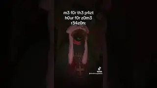 1m m3nt4lly unzt4bl3!! || #antizoo #relatable #silly #meme #alternative #2020