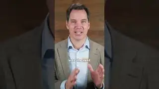 How to Make Eye Contact Public Speaking