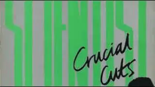 Scientist - Everlasting Version