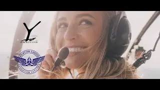 ACES FLIGHT SCHOOL IN THE CAROLINAS