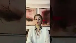 США: эпоха пышных похорон