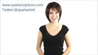 Learn to make money from home trading currency!