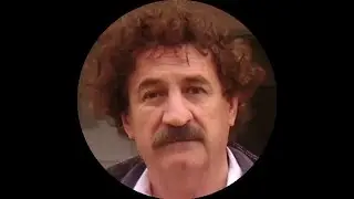 Dezbaterile Conexiuni De ce scriem D A Bar
