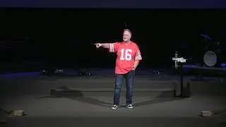 Refuge Online - Sunday, February 9, 2026