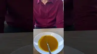 Czego jeszcze brakuje? Dieta ojca dieta matki skecz komedia kabaret ryjek