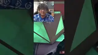 Mortal saying bhen ke 🤬 #mortal #s8ul #bgmi #s8uledits #s8ulclips #shortvideo #shortsfeed