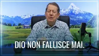 Perché il male ha il sopravvento nella vita di certe persone?