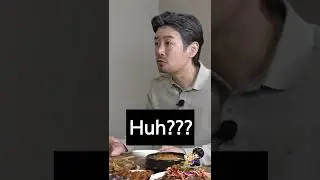 I'M KYUHYUN'S HYUNG #kyuhyun #ryeowook #superjunior #shorts #shortsvideo #reels #hyung #maknae #suju