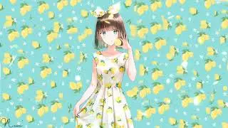 Nightcore | FANCY | TWICE