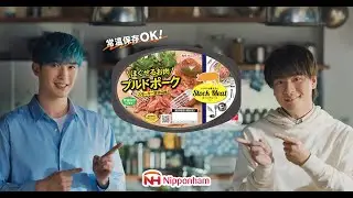 ニュース -  SixTONESジェシー&森本慎太郎、初プルド体験「好きだわ～」「ほぐうま」